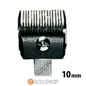 doJ֐n Xs[fBN 10mm֐n ֐n Xs[fBN vdl dCH 