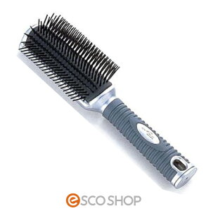 �N���C�c�C�I�� �w�A�G�X�e�u���V N.CD-022 �N���C�c �w�A�u���V �u���[�u���V �X�^�C�����O �w�A�P�A �Ód�C�}�� CREATE ION