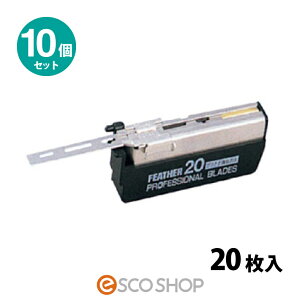 yyz(10Zbg) tFU[ vtFbVi Wn 20 ֐n ւn tFU[vtFbVi Xpb^S i؂ FEATHER 