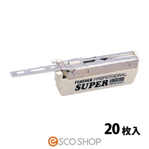 yyztFU[ X[p[uCh 20 ֐n ւn tFU[vtFbVi S i؂ FEATHER