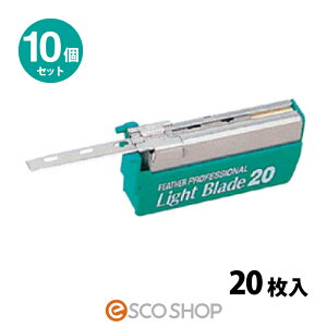 (10Zbg) tFU[ CguCh 20 ֐n ւn tFU[vtFbVi S i؂ FEATHER 