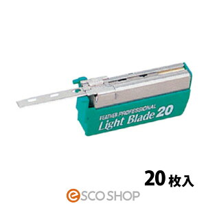 tFU[ CguCh 20 ֐n ւn tFU[vtFbVi S i؂ FEATHER