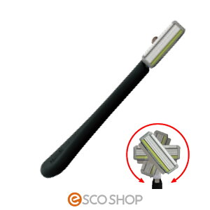 �t�F�U�[ �v���t�F�b�V���i�� �G�t�V�X�e�����U�[ �u���b�N �J�~�\�� �䓁 �����Y �֐n�t�� �J�[�g���b�W�^�C�v �ϋv�� ���i�� �v���d�l �������� �M�t�g �v���[���g