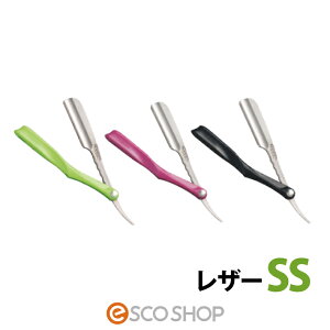 tFU[ A[eBXgNuSSU[  n e e U[ VF[rO Ɩp 