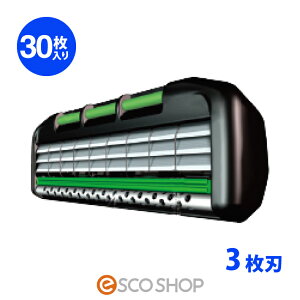 �t�F�U�[ �v���t�F�b�V���i�� �G�t�V�X�e���u���C�h3 30���� ���^�����[���[ �֐n ���K �\�t�g�^�b�` �v���d�l ��������