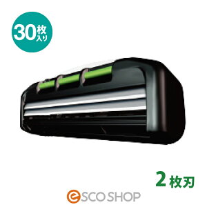 �t�F�U�[ �v���t�F�b�V���i�� �G�t�V�X�e���u���C�h2 30���� ���^�����[���[ �֐n ���K �\�t�g�^�b�` �v���d�l ��������