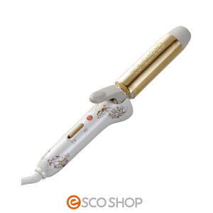 yyzNCcCI AC OCX J[ |[^u CIC-W15N NCc wAAC Re 275g X^CO wAPA wAX^C gx s gїp COp CREATE ION 