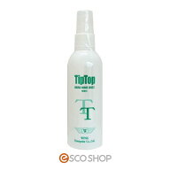【あす楽】ティップトップ ヘアミスト 200ml TipTop 専用 固定 スプレー ヘアスタイルキープ ヘアーミス…