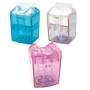 Go[Cg y[p[nEX p[} y[p[ P[X NAu[ NA NAsN Ɩp