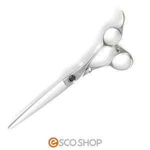 NVU[ r[_u nCubh VU[ BW-70 nn85mm JbgVU[ BW70 _uxAO vyn pE_[^ mtNV K-1 Tpi vp 