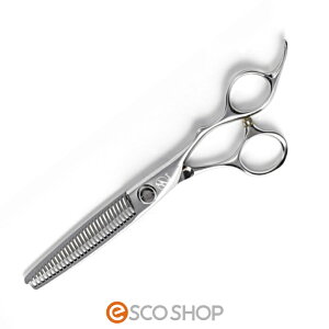 yԌ `2025/11/27zNVU[ Drum W-30 Special n tn nn63mm Jbg30 _uxAOlW K-3 XeX oT~ oT~ ZjOVU[ JbgVU[ T