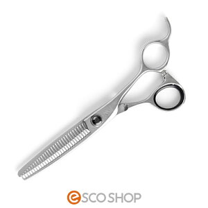 yԌ `2025/11/27zNVU[ Drum30 Special n tn nn63mm Jbg25 Drum-30 _uxAOlW XeX S-3 oT~ oT~ ZjOVU[ JbgVU[ T