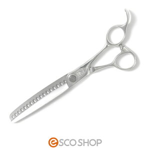 yԌ `2025/11/27zNVU[ ONbv Long Clip-17G Special tn nn76mm Jbg80 _uxAOlW XeX oT~ oT~ ZjOVU[ K-1 T