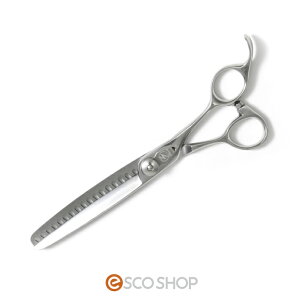 yԌ `2025/11/27zNVU[ ONbv Long Clip-17G tn nn76mm Jbg80 􂵃lW XeX oT~ oT~ ZjOVU[ K-1 Tpi vp 