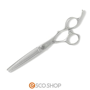 yԌ `2025/11/27zNVU[ X_[V[Y Slender n nn72mm Jbg10 _uxAOlW XeX K-3cCXg oT~ oT~ ZjOVU[ 