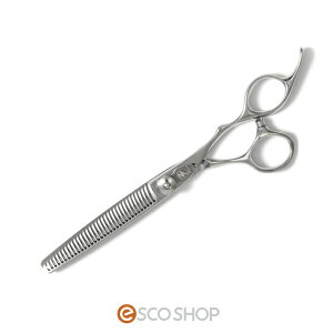 yԌ `2025/11/27zNVU[ X_[V[Y Slender n nn72mm Jbg10 􂵃lW XeX K-3cCXg oT~ oT~ ZjOVU[ Tpi 