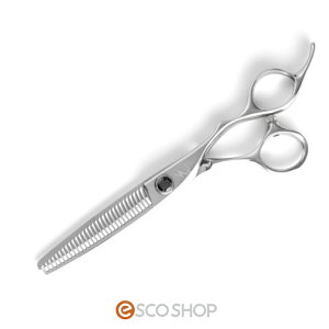 yԌ `2025/11/27zNVU[ What Special n nn63mm 60°20`25 p10`15 _uxAOlW K-3 XeX oT~ oT~ ZjOVU[ JbgVU[ T