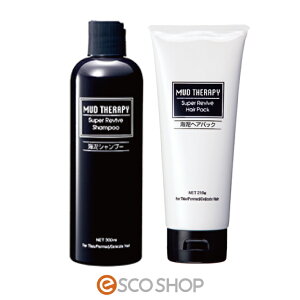 yyz(Zbg)CD }bhes[ X[p[oCu Vv[ Q10 300ml{wApbN Q10 210g DVv[ XJvPA RV mVR {[Abv  Mtg v