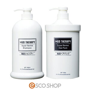 �y�����y�z(�����Z�b�g)�C�D �}�b�h�e���s�[ �X�[�p�[���o�C�u �V�����v�[ Q10 1000ml�{�w�A�p�b�N Q10 1000g �D�V�����v�[ �X�J���v�P�A �R�V �m���V���R�� �{�����[���A�b�v ��������