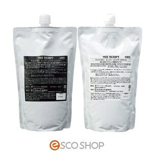 yyz(Zbg)CD }bhes[ X[p[oCu Vv[ Q10 800ml{wApbN Q10 800g DVv[ XJvPA RV mVR {[Abv  Mtg v