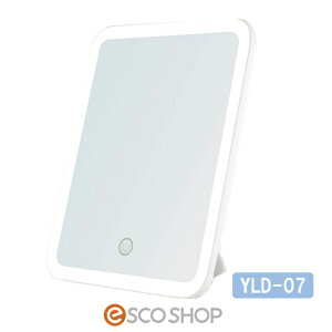 uCgjO~[ XNGA YLD-07 zCg LED  ~[ ϋ σ~[ CgAbv CN X^h~[ obe[ [d  Mtg v[g