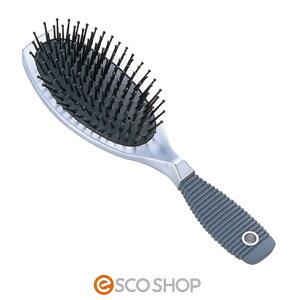 �N���C�c�C�I�� �w�A�G�X�e�u���V N.CB-020 NCB-020 �N���C�c �N�V �R�[�� �w�A�Z�b�g �w�A�A�����W �u���b�V���O CREATE ION �M�t�g �v���[���g