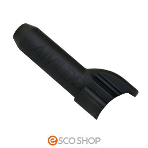 �A�C�r�� D2�A�C���� �ϔM�V���R���J�o�[ �S�T�C�Y�Ή� D2�A�C������p �J�[���A�C�����J�o�[ �ϔM�J�o�[ AIVIL �g���R�C���_�X�g���[�Y