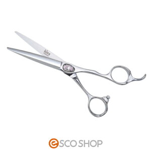 kissVU[ AFL-60 ͂  VU[ JbgVU[ Tpi Jbgpi Ɩp epi vp LXVU[ X^CXgp AFLOAT JAPAN kiss 