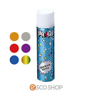 Xv[ X^[Cg Xv[ 80g wAXv[  wAJ[ J[Xv[ Vv[ŗ LL bV w Cu _X RXv ()