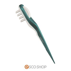 yyzSalone T[l wAJbgR[ SCKZM02 U z[PA LbYJbg JbguV q qǂ ql 