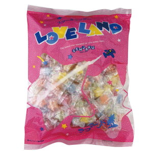 Ɩp  1kg uhgsJN X^[LfB  Ɩp َq LfB[ 킢  ܂Ƃߔ ^ { 񂶂Ⴍ Mtg v[g