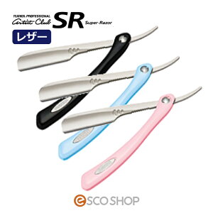 tFU[vtFbViA[eBXgNuSR U[ FEATHER J~\ ݂ U[ E Ђ  Mtg v[g