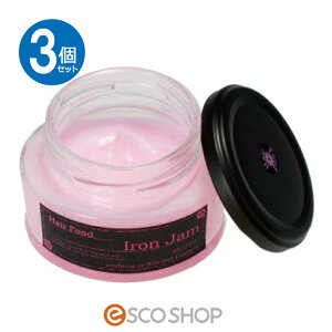 yyz(3Zbg)wA[t[h ACW 100g AEgoXg[gg wAACp X^CO _[WC 