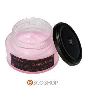 yyzwA[t[h ACW 100g AEgoXg[gg wAACp X^CO _[WC