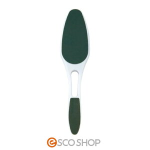 yyzSpaLuce Xp[`F tbgt@C s[O p q[_R ƃPA tbgPA X ₷ Ђъ C UTSUMI Mtg v[g Mtg v[g