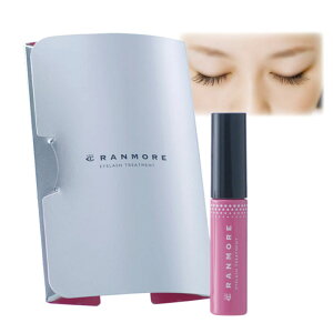 まつげ美容液 グランモア アイラッシュ トリートメントN 6ml マツエク まつげエクステ まつ育 目元ケア GRANMORE ギフト プレゼント