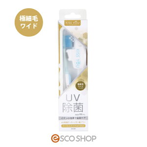 CIuV KISS YOU UVۃP[Xt ɍז Ch UV26B LX[ }CiXCI nuV Chwbh ACIjbN