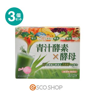 (3Zbg) `yf×y 3g×25 nbs[o[X N hN e N 唞t AyGLX 쑐yGLX Ayf R[Q  Mtg v[g