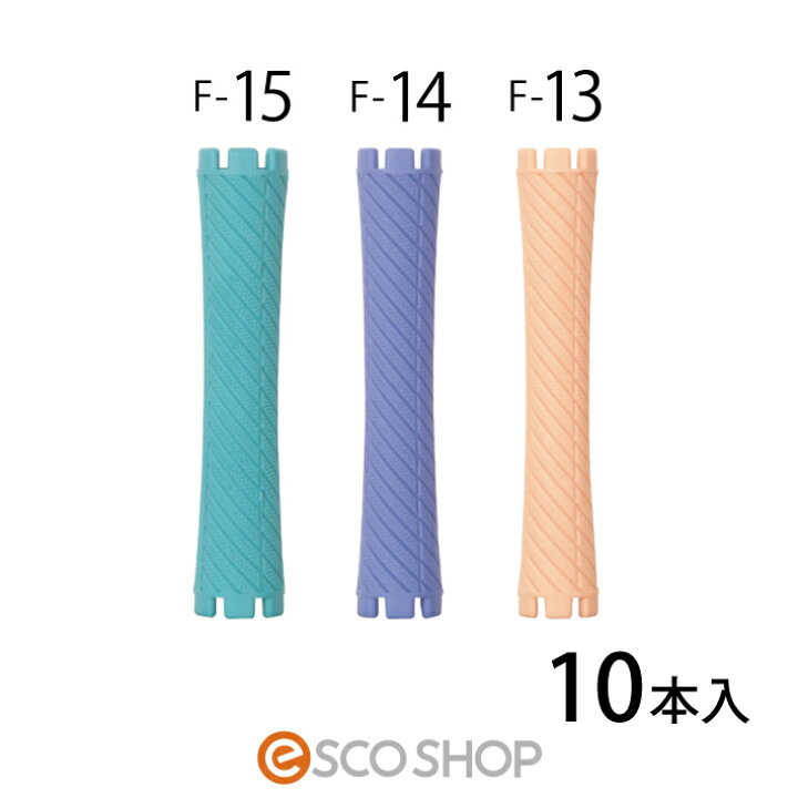 楽天市場】【あす楽】ニューエバーロッド F型 F15 F14 F13 直径15mm 