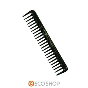 �R�[�� �w���N���X 13620 188mm ���[�W���b�V���R�[�� ���� �w�A�P�A �X�^�C�����O �Ɩ��p ���e�� ���e�� �J�b�g �T���� �h�C�c��