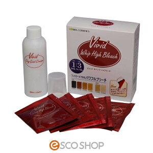 ()C rrbhzCbv nCu[` Zbg 10g×5(1) 150ml(2) IRIYA zCgu[`  Ɩp CRXeBNX