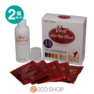 C rrbhzCbv nCu[` Zbg 10g×5i1܁j 150mli2܁j(2Zbg)IRIYA zCgu[`  Ɩp J[ CRXeBNX RXv 