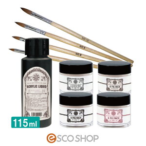 yyzIׂ ANZbg ANLbh 115ml lC WF WFlC WFlCLbg J[WF tbglC X^[^[Lbg