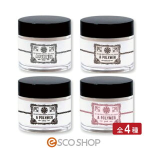 yyzANpE_[ 28g (NAAzCgAsNAi`)lCLbg lCZbg ZtlC XJv lC XJv`A WFlC vdl lCA[g