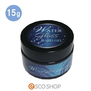 yyzEH[^[OX n[hWF 15g WFlC  ݂ x[X HEMAt[ Tpi