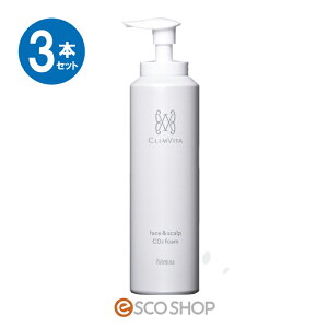 yyz(3{Zbg)NB[^ CLIMVITA Y_tH[ 160g 痿 tF~iRXeBNX   玉 Y_A Xv[ pbN XJvPA 