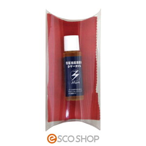 N VU[IC 15mL (Z[vt) et T U ͂ Tpi Ti 