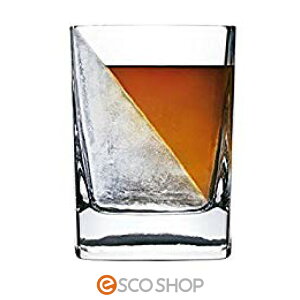 R[NVN EBXL[EFbW CORKCICLE WHISKEY WEDGE 7001 OX X@ bNOX Rbv ۗ ACX Mtg v[g