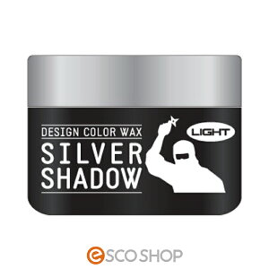 yyzVo[VhEWAX 120g LIGHT^Cv Cg^Cv Vo[VhEbNX wA[ X^C Vo[wA[ WAX wAX^CO J[O Mtg v[g