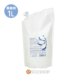 nX XpWFGbZX 1000g Ɩp eNmGCg wbhpX fgbNX NWOWF }bT[W ()